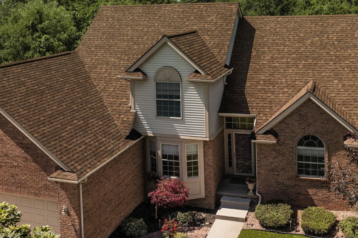 The Best Architectural Shingles Of 2023 (Roofers Picks)