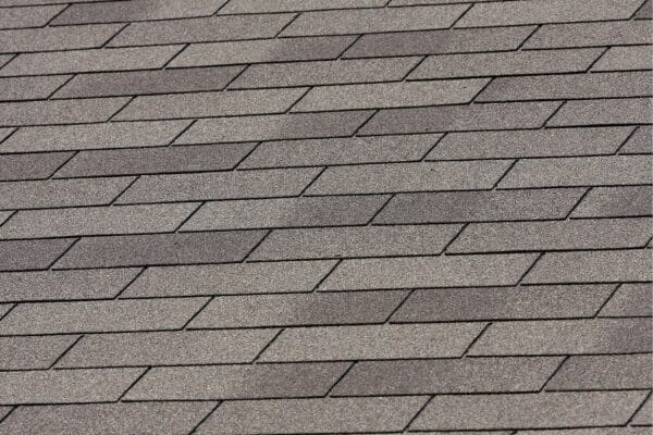 Asphalt Shingles