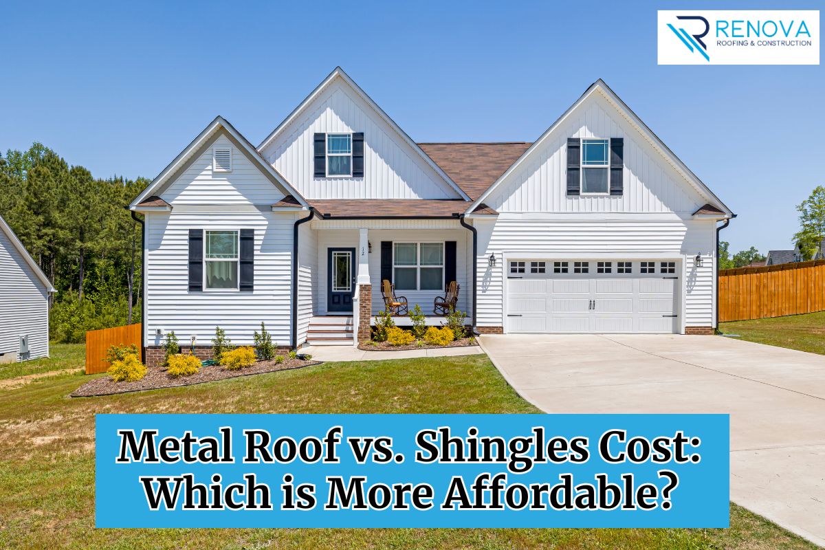 How Much Do FWave Shingles Cost In 2024?