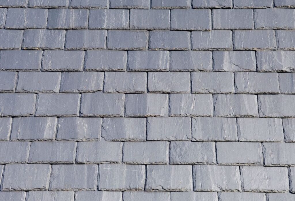 Slate Tiles