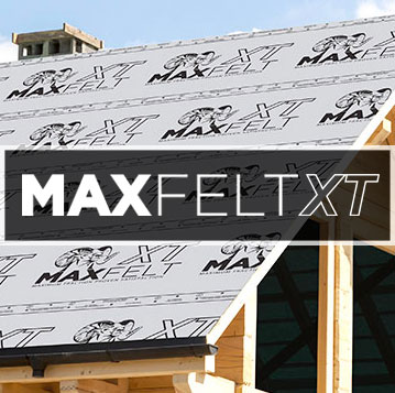 MaxFelt XT