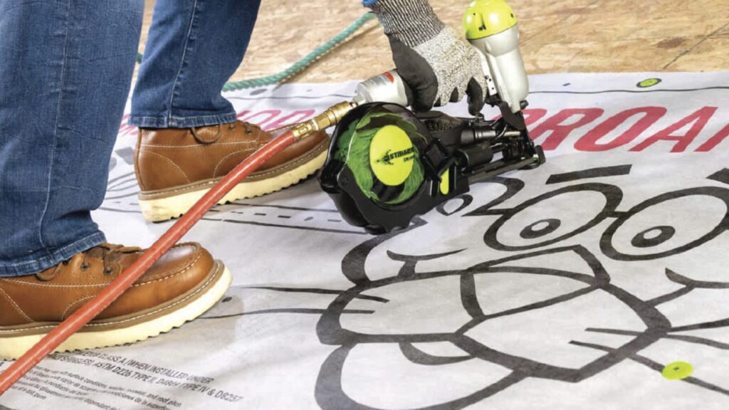 Owens Corning ProArmor