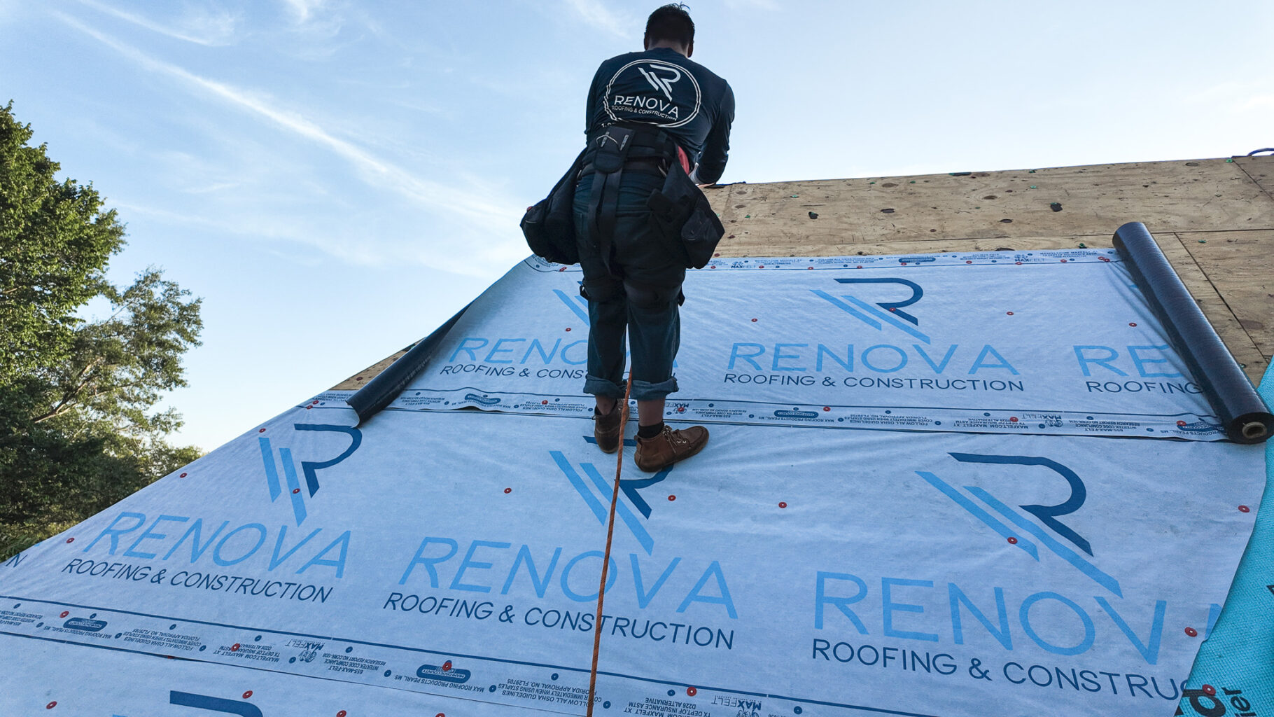Best Roofing Underlayments of 2025